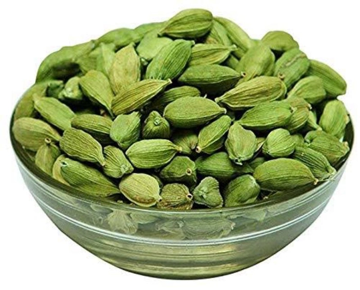 ওলামা শাহী মেজবানী মশলা