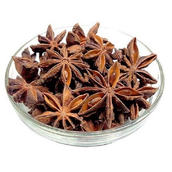 শাহী মেজবানী মশলা