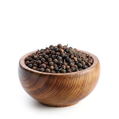 শাহী মেজবানী মশলা